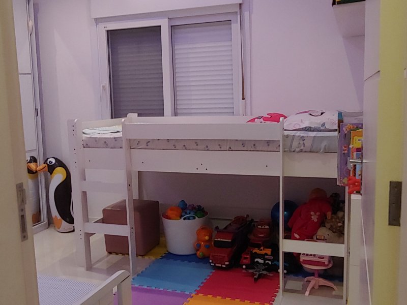 Casa de condomínio à venda Vale Ville com 190m² e 3 quartos por R$ 680.000 - 1591796001-20191102-223129.jpg