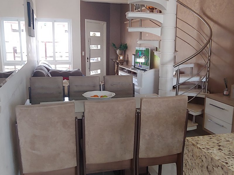 Casa de condomínio à venda Vale Ville com 190m² e 3 quartos por R$ 680.000 - 175095742-20191102-083110.jpg