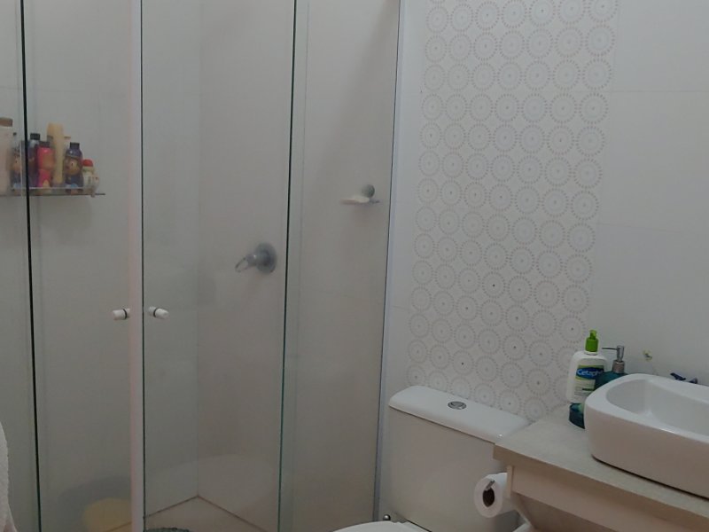 Casa de condomínio à venda Vale Ville com 190m² e 3 quartos por R$ 680.000 - 2056394030-20191102-081221.jpg