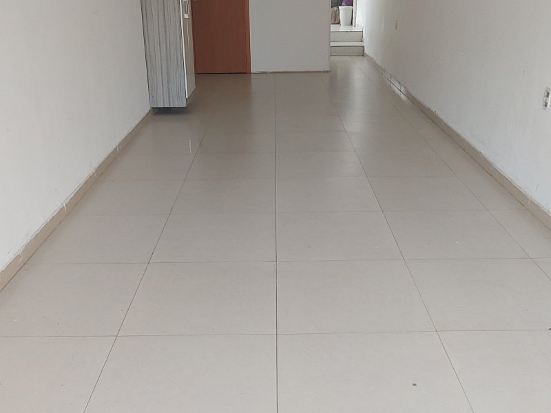 Casa de condomínio à venda Vale Ville com 190m² e 3 quartos por R$ 680.000 - 2117444012-20191102-082909.jpg