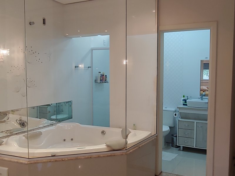 Casa de condomínio à venda Vale Ville com 190m² e 3 quartos por R$ 680.000 - 232233800-20191102-081321.jpg