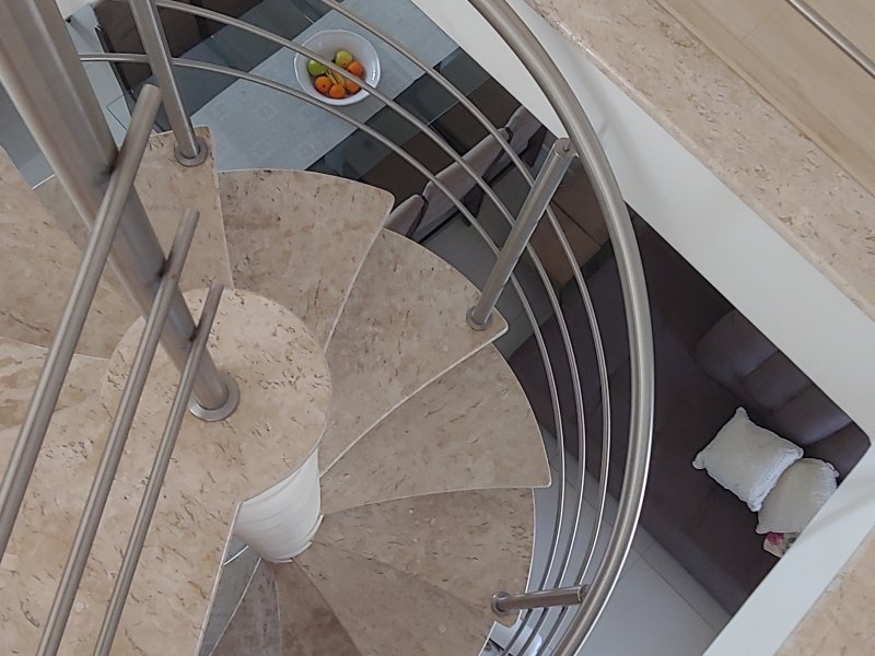 Casa de condomínio à venda Vale Ville com 190m² e 3 quartos por R$ 680.000 - 274242542-20191102-083143.jpg