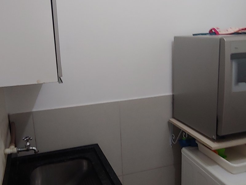 Casa de condomínio à venda Vale Ville com 190m² e 3 quartos por R$ 680.000 - 769452335-20191102-081802.jpg
