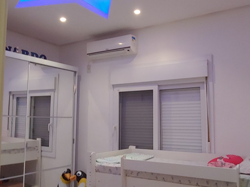 Casa de condomínio à venda Vale Ville com 190m² e 3 quartos por R$ 680.000 - 858673180-20191102-223145.jpg
