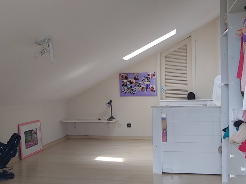 Casa de condomínio à venda Vale Ville com 190m² e 3 quartos por R$ 680.000 - 956004721-20191102-125432.jpg