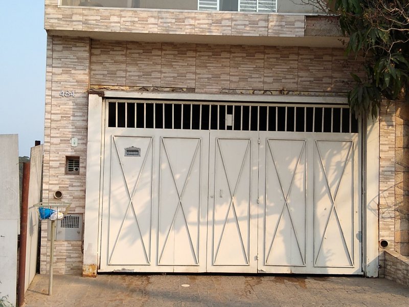 Casa à venda Jardim dos Moraes com 125m² e 3 quartos por R$ 260.000 - 1748105431-img-20180913-wa0121.jpeg
