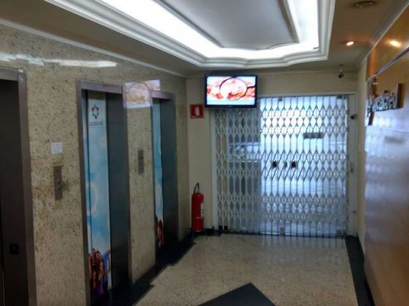 Comercial à venda República com 219m² e  quartos por R$ 440.000 - 1217666072-88b08f63f9b633c42cbfe2821fd425d4.jpg