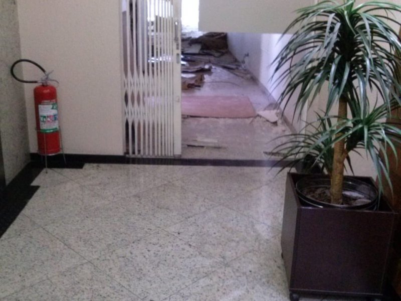 Comercial à venda República com 219m² e  quartos por R$ 440.000 - 960703423-img-20190324-wa0011.jpg