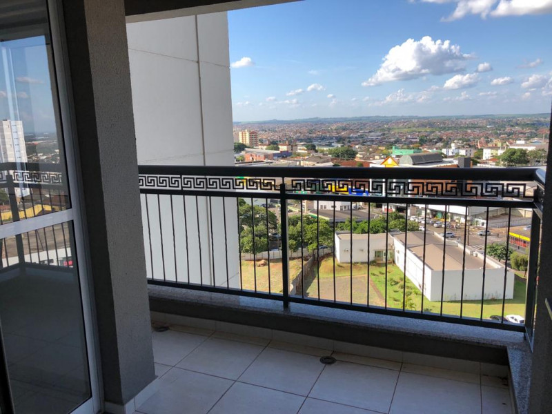 Apartamento à venda Centro com 58m² e 2 quartos por R$ 418.000 - 1009340201-3.jpg