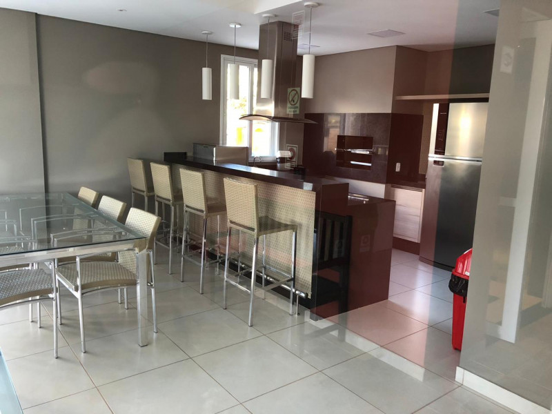 Apartamento à venda Centro com 58m² e 2 quartos por R$ 418.000 - 1955050918-15.jpg