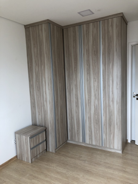 Apartamento à venda Centro com 58m² e 2 quartos por R$ 418.000 - 2008347841-img-3020.jpg