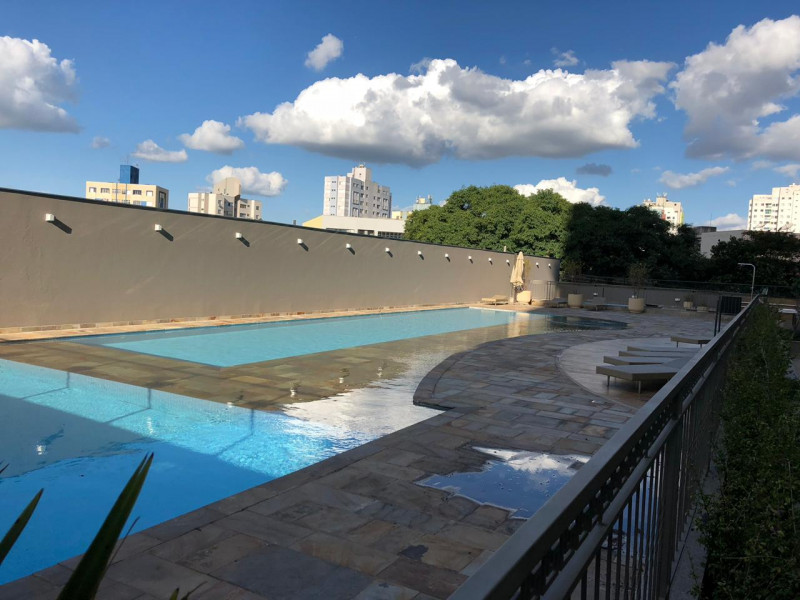 Apartamento à venda Centro com 58m² e 2 quartos por R$ 418.000 - 45453529-10.jpg