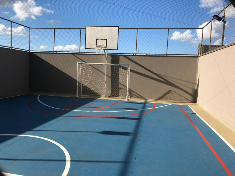 Apartamento à venda Centro com 58m² e 2 quartos por R$ 418.000 - 598915668-16.jpg