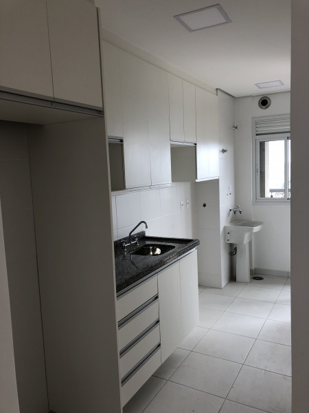Apartamento à venda Centro com 58m² e 2 quartos por R$ 418.000 - 636712373-img-3018.jpg