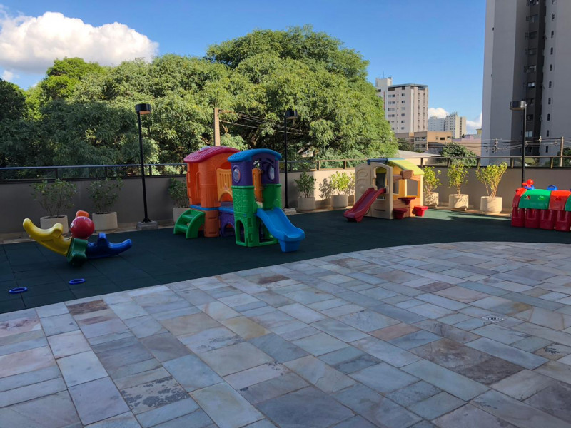 Apartamento à venda Centro com 58m² e 2 quartos por R$ 418.000 - 755554094-18.jpg