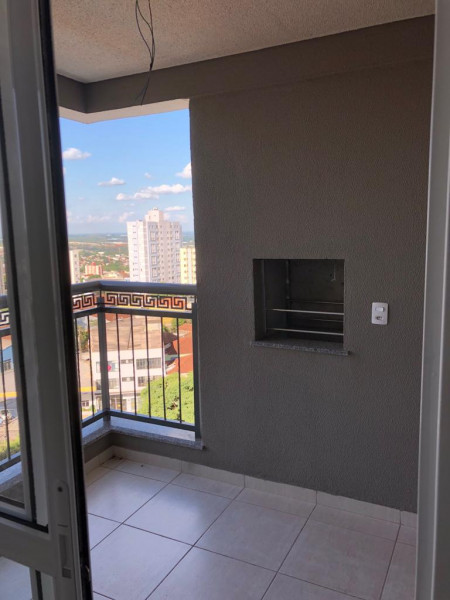 Apartamento à venda Centro com 58m² e 2 quartos por R$ 418.000 - 871189568-11.jpg