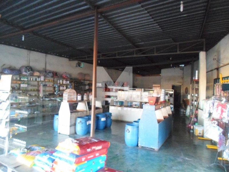 Comercial à venda Jardim Teresópolis com 190m² e  quartos por R$ 440.000 - 2098140526-sam-0021.jpeg