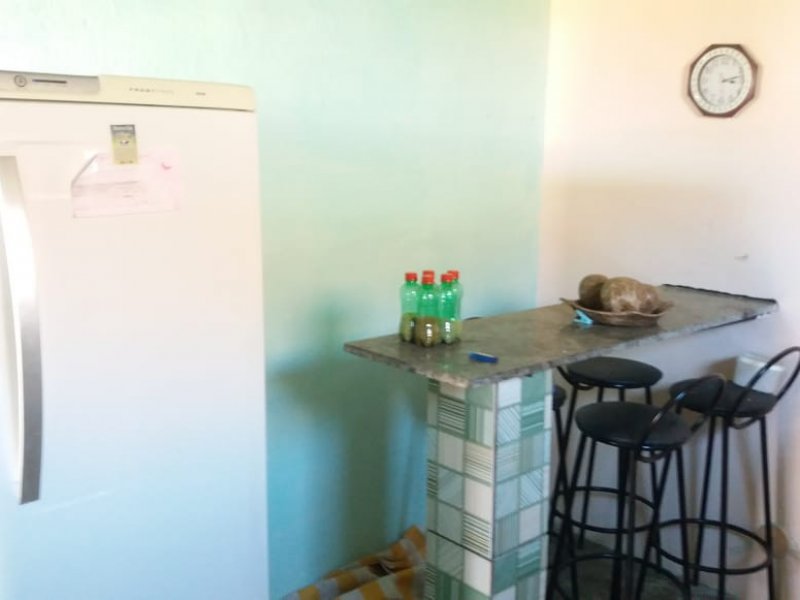 Casa à venda Planalto com 120m² e 1 quarto por R$ 50.000 - 1984565612-img-20191113-wa0020.jpg