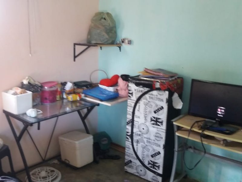 Casa à venda Planalto com 120m² e 1 quarto por R$ 50.000 - 222870900-img-20191113-wa0019.jpg