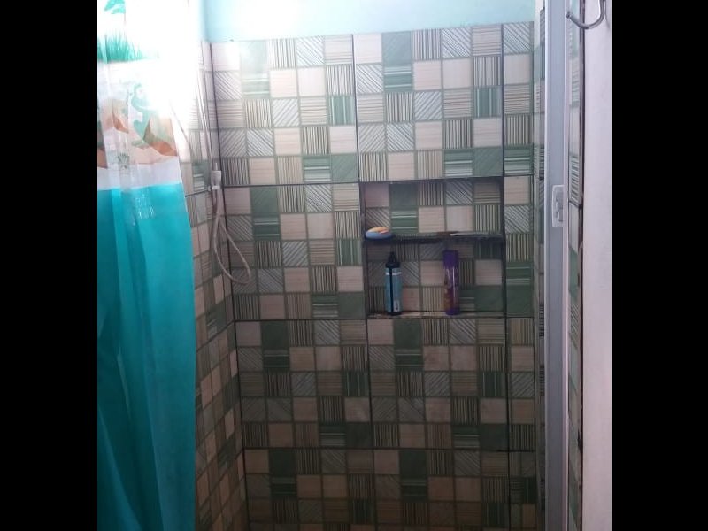 Casa à venda Planalto com 120m² e 1 quarto por R$ 50.000 - 261448734-img-20191113-wa0011.jpg