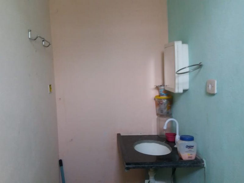 Casa à venda Planalto com 120m² e 1 quarto por R$ 50.000 - 354329911-img-20191113-wa0014.jpg