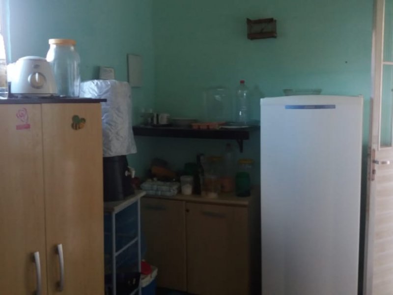 Casa à venda Planalto com 120m² e 1 quarto por R$ 50.000 - 70778114-img-20191113-wa0017.jpg