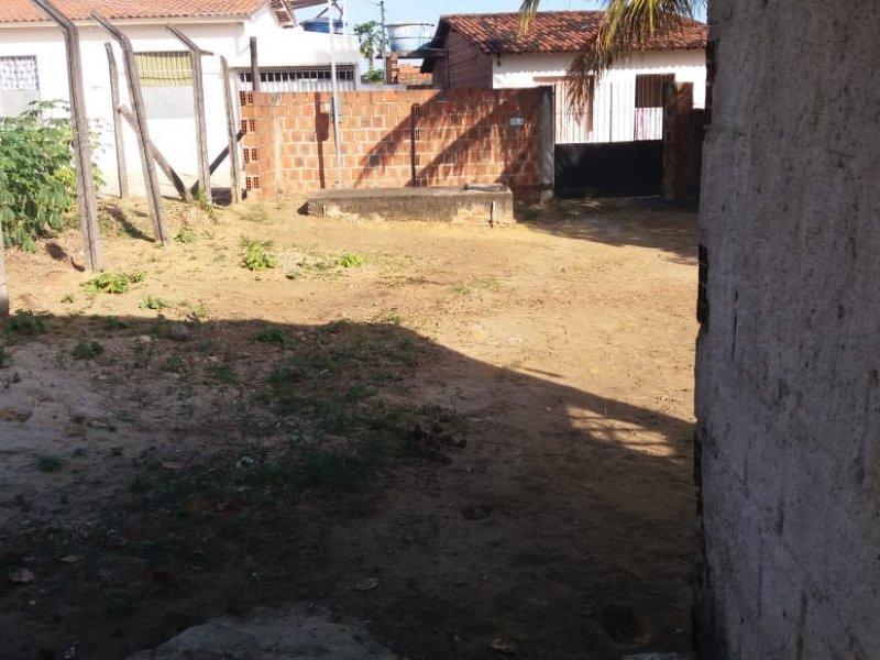 Casa à venda Planalto com 120m² e 1 quarto por R$ 50.000 - 942032242-img-20191113-wa0018.jpg