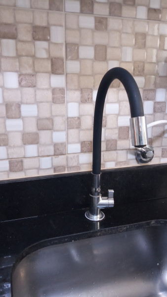 Apartamento à venda Centro com 49m² e 2 quartos por R$ 233.000 - 1591734445-img-20230108-162201.jpg