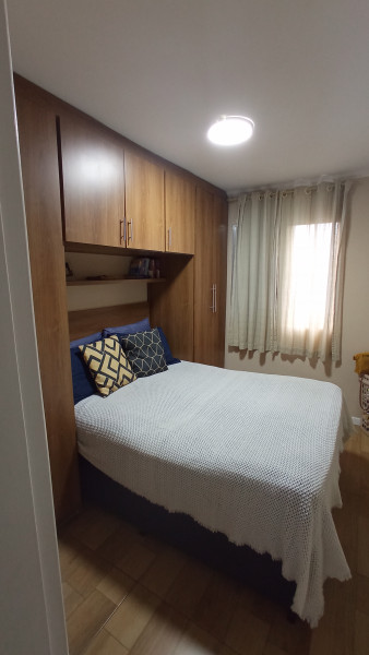 Apartamento à venda Centro com 49m² e 2 quartos por R$ 233.000 - 190667044-img-20230108-160542.jpg