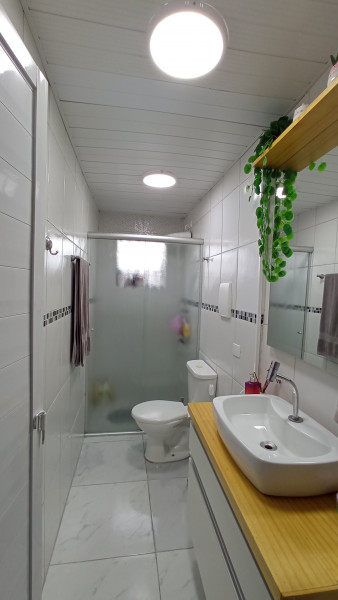 Apartamento à venda Centro com 49m² e 2 quartos por R$ 233.000 - 2109763338-img-20230108-160701.jpg