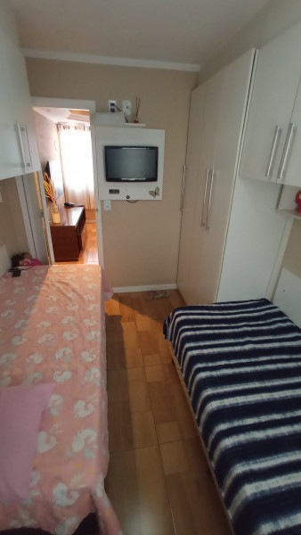 Apartamento à venda Centro com 49m² e 2 quartos por R$ 233.000 - 285492537-img-20230108-160502.jpg