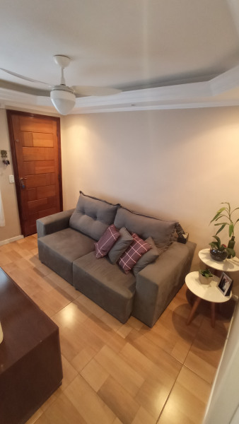 Apartamento à venda Centro com 49m² e 2 quartos por R$ 233.000 - 626073705-img-20230108-160410.jpg