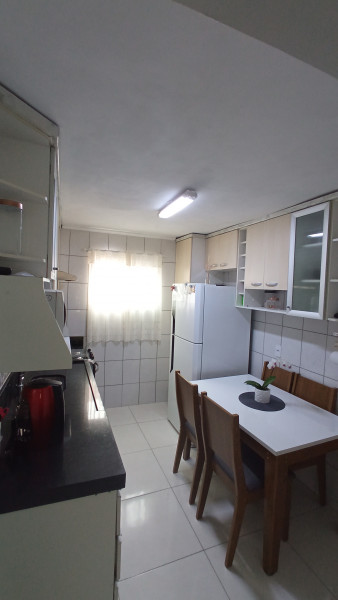 Apartamento à venda Centro com 49m² e 2 quartos por R$ 233.000 - 772908674-img-20230108-162234.jpg