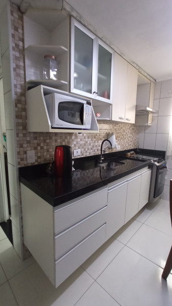 Apartamento à venda Centro com 49m² e 2 quartos por R$ 233.000 - 794305829-img-20230108-161816.jpg