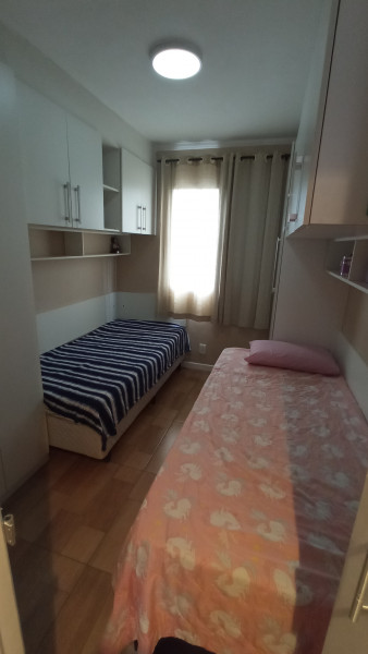 Apartamento à venda Centro com 49m² e 2 quartos por R$ 233.000 - 876624054-img-20230108-160454.jpg
