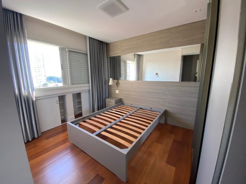 imóvel com 212m² - Vila Mariana - São Paulo