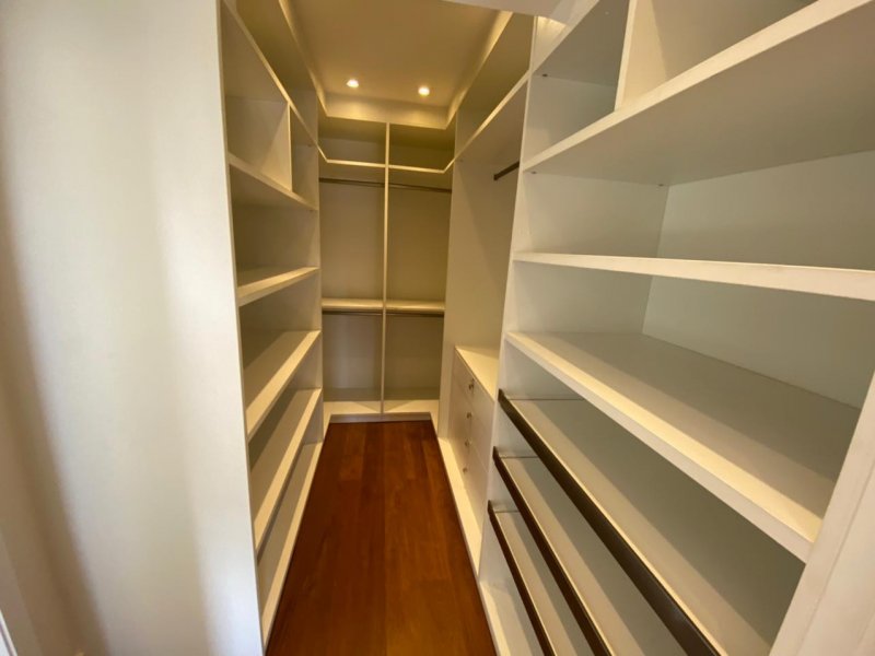 imóvel com 212m² - Vila Mariana - São Paulo
