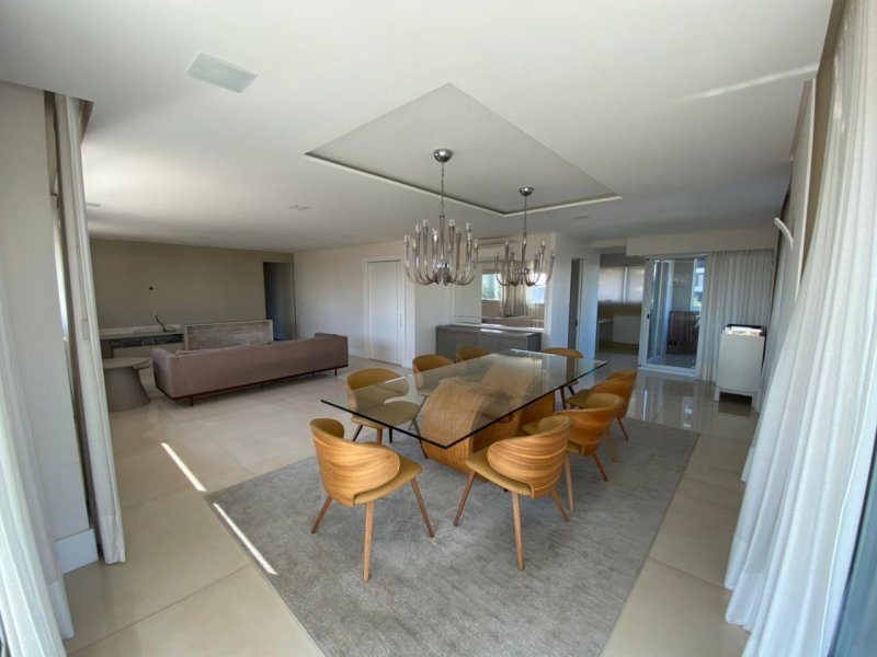 imóvel com 212m² - Vila Mariana - São Paulo