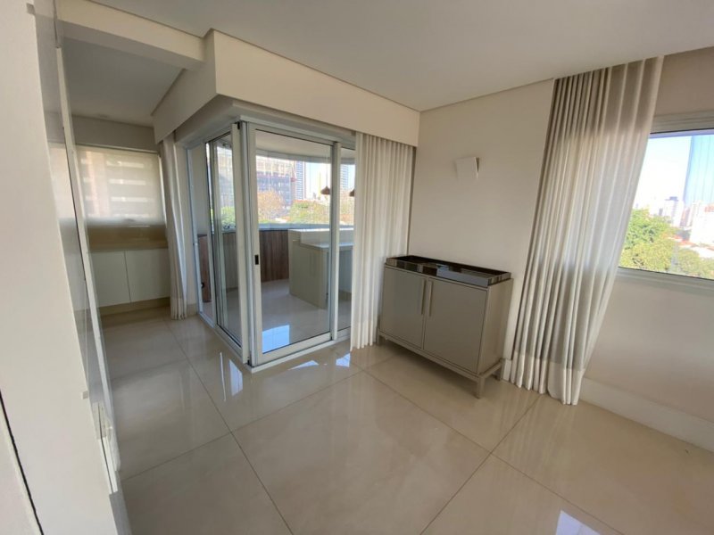 imóvel com 212m² - Vila Mariana - São Paulo