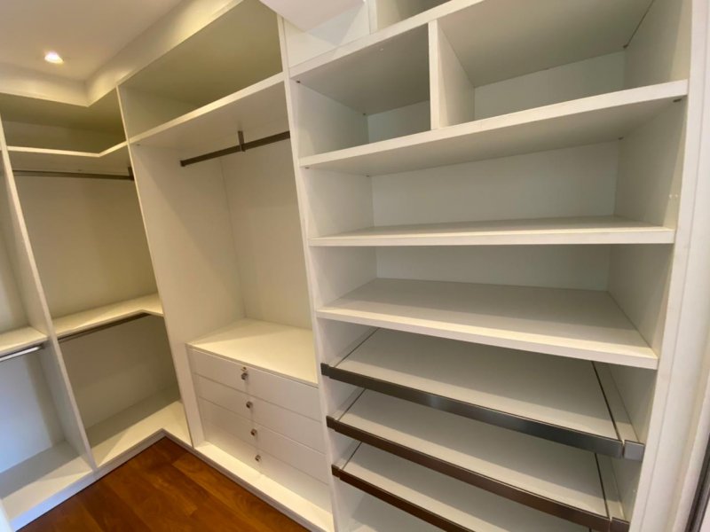 imóvel com 212m² - Vila Mariana - São Paulo