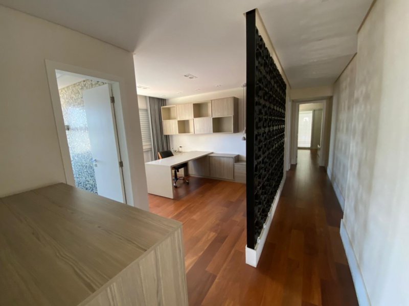 imóvel com 212m² - Vila Mariana - São Paulo