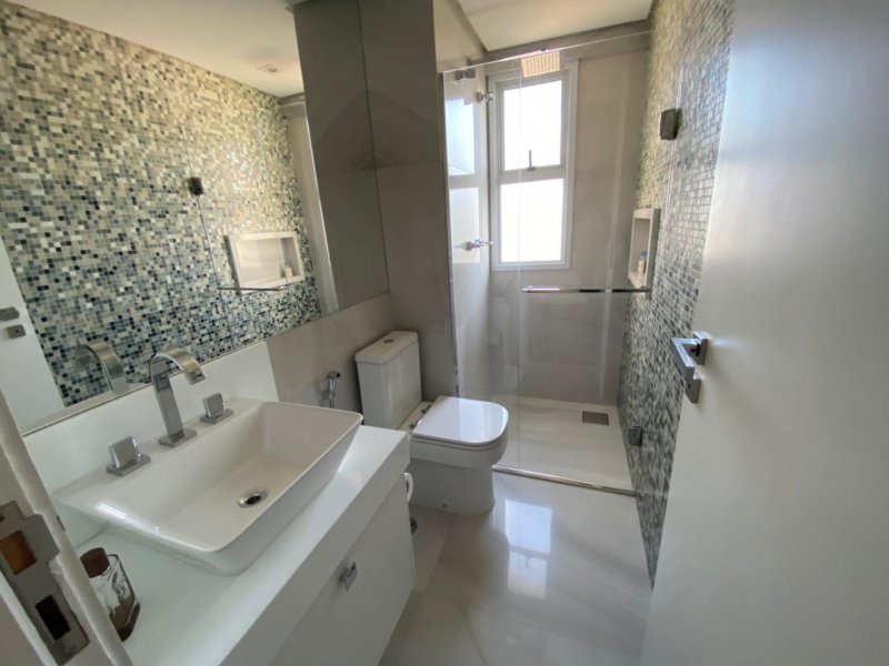 imóvel com 212m² - Vila Mariana - São Paulo