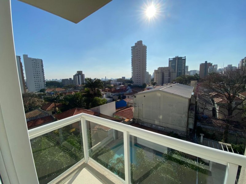 imóvel com 212m² - Vila Mariana - São Paulo