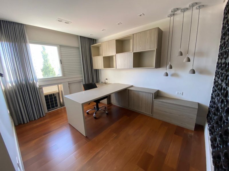 imóvel com 212m² - Vila Mariana - São Paulo