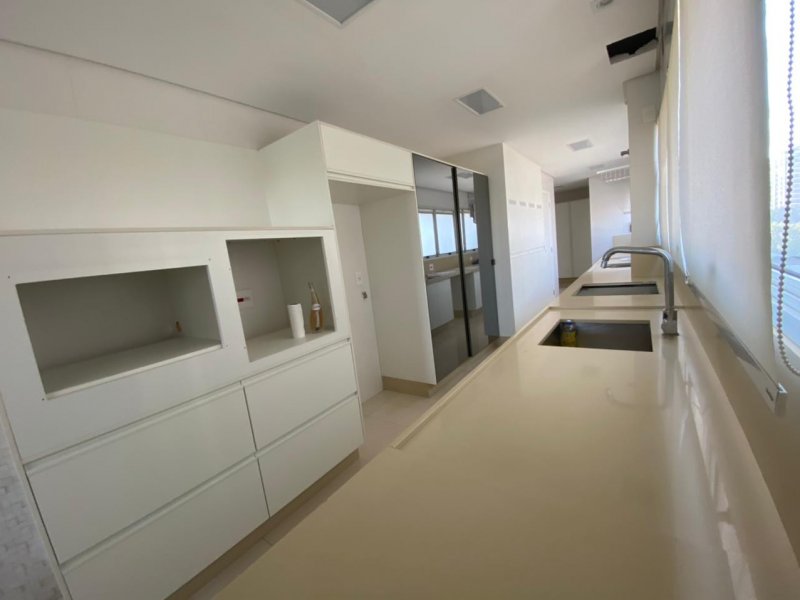 imóvel com 212m² - Vila Mariana - São Paulo