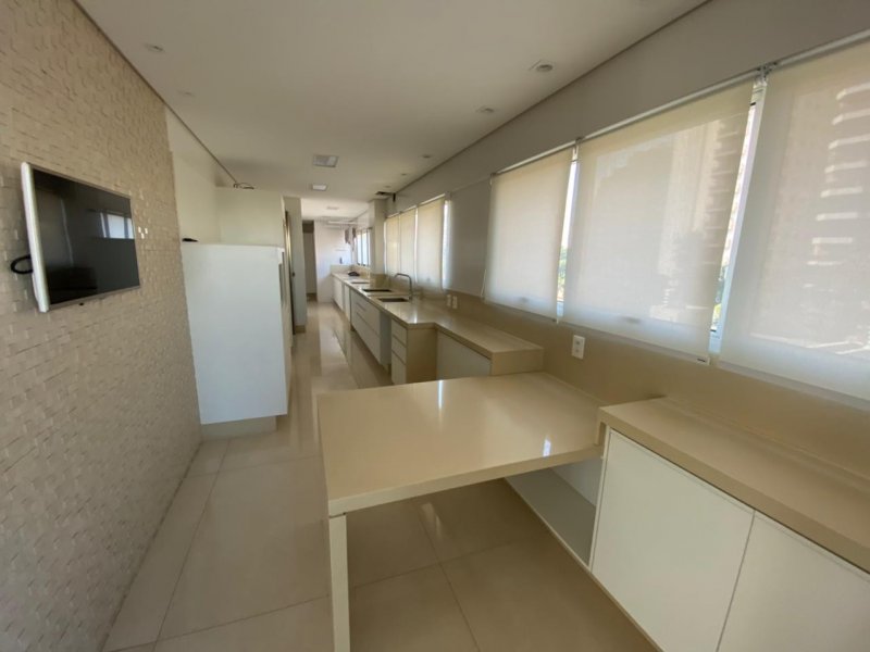 imóvel com 212m² - Vila Mariana - São Paulo