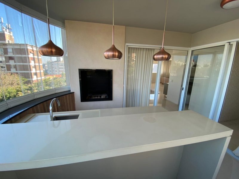 imóvel com 212m² - Vila Mariana - São Paulo