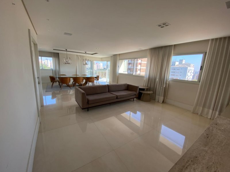 imóvel com 212m² - Vila Mariana - São Paulo