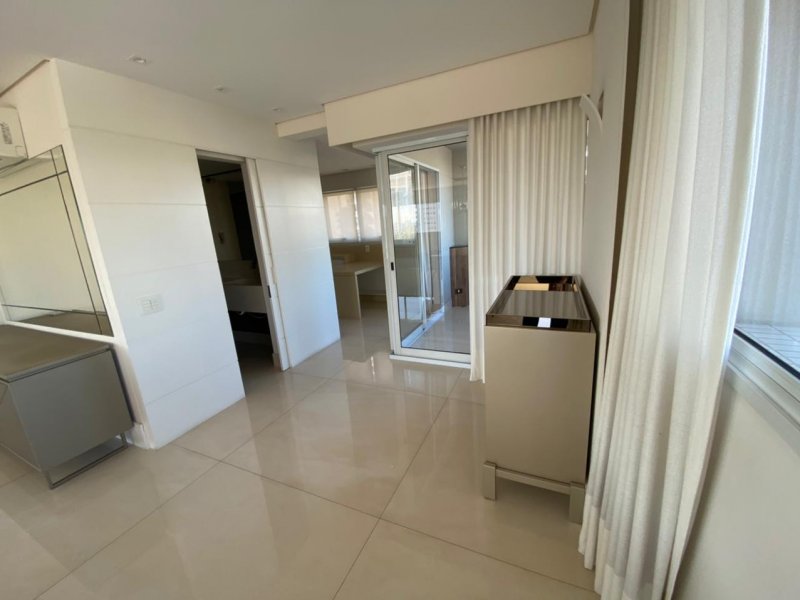 imóvel com 212m² - Vila Mariana - São Paulo