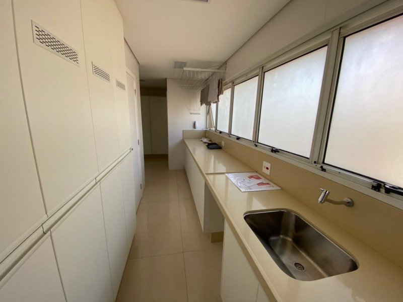 imóvel com 212m² - Vila Mariana - São Paulo
